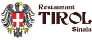 Restaurant Tirol